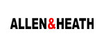 Allen&Heath