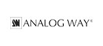 AnalogWay