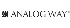 AnalogWay