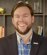 Andy Carluccio Image