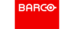 BARCO