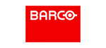 BARCO