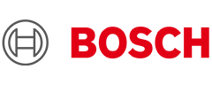 BOSCH
