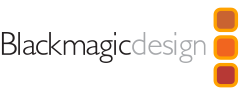 Blackmagic