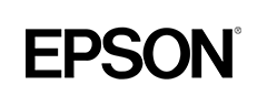 EPSON