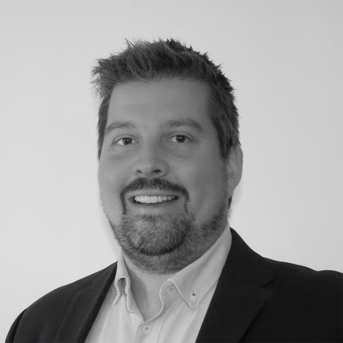 Florian Herschel Image