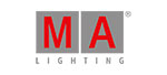 MA-Lighting