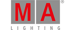 MA-Lighting