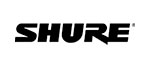 Shure