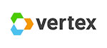Vertex