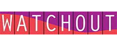 Watchout