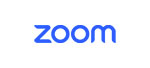 ZOOM
